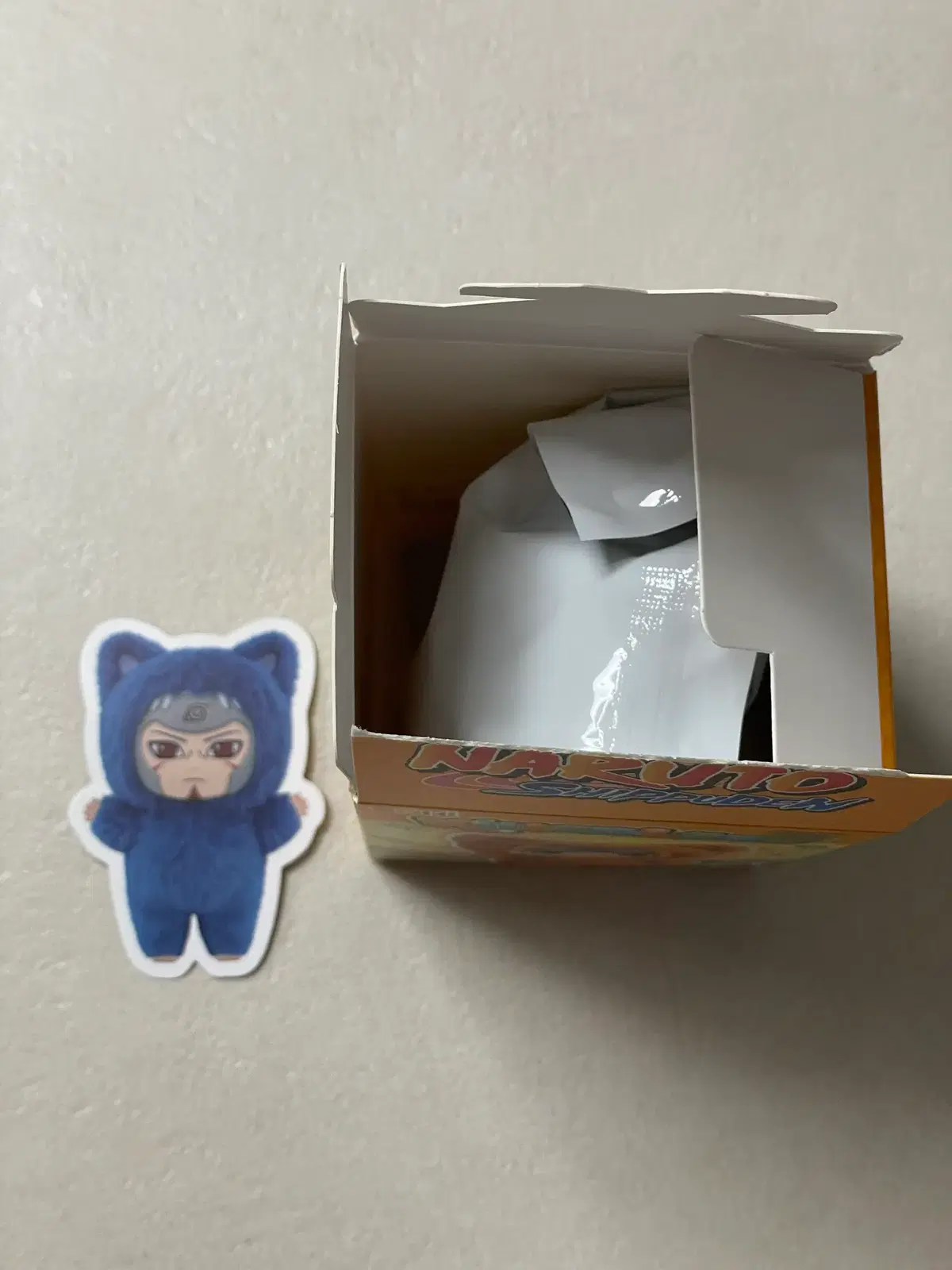 thumbnail-2